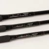 ODM D.N.A. Surf Rods -Angling Sales Shop 0 3 54024.1535469530