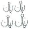 Gamakatsu GT Recorder Treble Hook -Angling Sales Shop 00001991 2 03448.1567085534