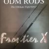 ODM Frontier X Surf Rods -Angling Sales Shop 00ebb2 3170043b94be41b580d8954861695d49mv2 16589.1512767260