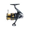 Shimano Sahara FJ Spinning Reel -Angling Sales Shop 01 SAHARA FJ primary 78493.1662404909