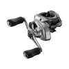 Shimano Tranx 150 Baitcasting Reel -Angling Sales Shop 017d3cc796b7ee10c8dba8c5f322968ab986f334 84522.1646072890