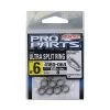 Owner Ultra Split Rings -Angling Sales Shop 01 49603.1515175579