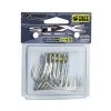 Owner STX-68 Treble Hooks 1 Owner STX-68 Treble Hooks -Angling Sales Shop 01 51680.1515963365