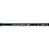 Shimano Talavera Bluewater Conventional 2 Shimano Talavera Bluewater Conventional -Angling Sales Shop 0611d92cd6e8a59c9ef0d6a01851544eba21c031 96626.1602964958