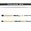 Shimano Teramar XX SE Spinning Rods 2 Shimano Teramar XX SE Spinning Rods -Angling Sales Shop 0900a9206fcb3fecf2979907d09233ec75711e25 32499.1602775791
