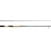 Shimano Teramar PX SE Spinning Rods -Angling Sales Shop 0BB865E1 EFEA 4AA9 A32D 70F067F4008E 07685.1619296710