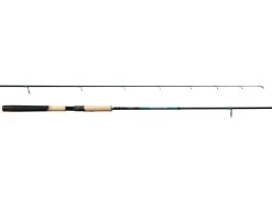 Shimano Teramar PX SE Spinning Rods
