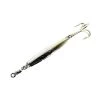 Fin Strike Diamond Jig With Treble Hook -Angling Sales Shop 0C70CAA4 2E05 4D27 B4BE 19D578FBEEDC 59119.1611072976