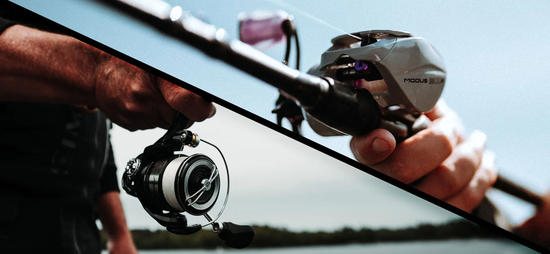 Angling Sales Shop -Angling Sales Shop 1