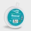 Seaguar Inshore Fluorocarbon Leader -Angling Sales Shop 1170 x 711 inshore 91760.1611958218