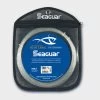 Seaguar Blue Label Big Game Leader Coils 30m -Angling Sales Shop 1170 x 711 product blue label bg 18905.1612628491