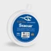 Seaguar Blue Label Fluorocarbon Leader 25 Yards -Angling Sales Shop 1170 x 711 product blue label 77231.1612629529