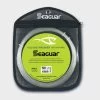 Seaguar Premier Fluorocarbon Big Game Coils 50 Yards -Angling Sales Shop 1170 x 711 product fluoro premier bg 84014.1612629825