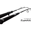 Zenaq Expedition Travel Rod 1 Zenaq Expedition Travel Rod -Angling Sales Shop 11AEDCF8 81A9 46F3 809E 0CA4EF8BE736 32479.1611258421