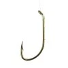Eagle Claw 139 Baitholder Snells 1 Eagle Claw 139 Baitholder Snells -Angling Sales Shop 139h 2 66578.1587651768
