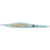 Kouryo-Maru Banana Jig -Angling Sales Shop 13 Banana Gennkai Aori Squid 78642.1683321246