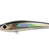 Strategic Angler Genesis 165 -Angling Sales Shop 165Black 45405.1710486628