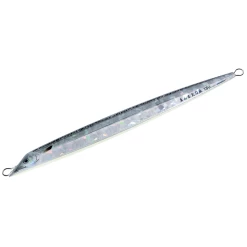 Sea Falcon Real Cutlassfish Jig