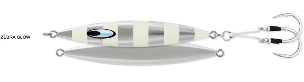 Daiwa Saltiga SK Jig 3 Daiwa Saltiga SK Jig