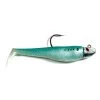 Al Gag's Whip-It Fish 4oz -Angling Sales Shop 1E2DD2C9 F44C 4815 AF5A 9CAF59EB6483 13011.1704479302