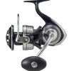 Daiwa Certate SW Spinning Reel -Angling Sales Shop 1E5B08F9 FBE1 4B2E B837 9C4019EDA79D 66539.1615926047