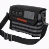Simms Open Water Tactical Waist Pack -Angling Sales Shop 1FBDEB3F 1B2C 4222 81AF F98EA14010B2 90947.1630525535