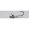Ron-Z Original Series Jig Head -Angling Sales Shop 1FFBC1A2 7D9D 4ED3 A208 D745538BD381 93379.1614375820