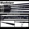Yamaga Blanks 2024 BlueSniper Surf Rod 1 Yamaga Blanks 2024 BlueSniper Surf Rod -Angling Sales Shop 1 34228.1705788797