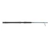Shimano Talavera Boat Spinning Rod 1 Shimano Talavera Boat Spinning Rod -Angling Sales Shop 1ffab85a9c09f36b04b643e62e4e1164c20536e4 99641.1602967308