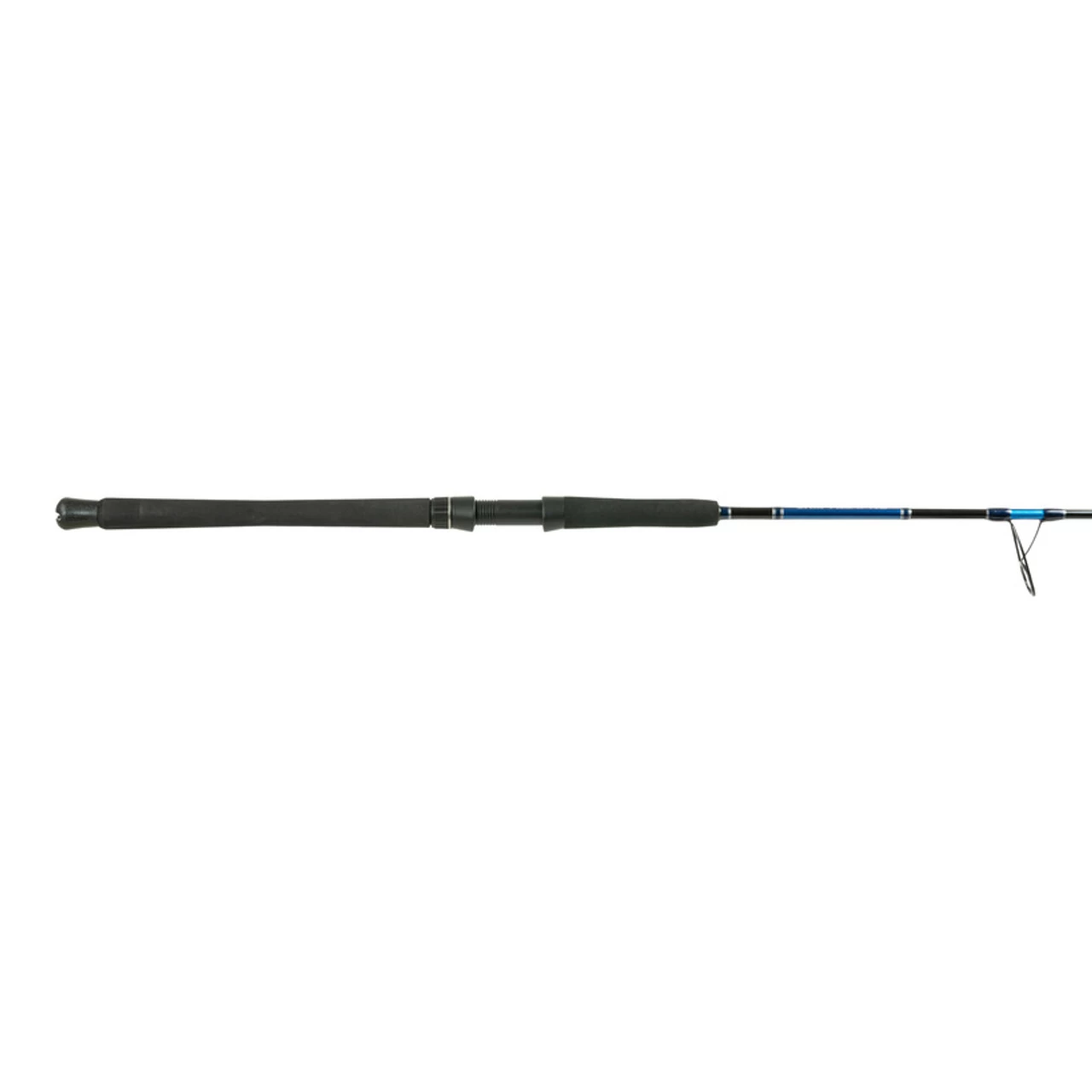 Shimano Talavera Boat Spinning Rod 3 Shimano Talavera Boat Spinning Rod