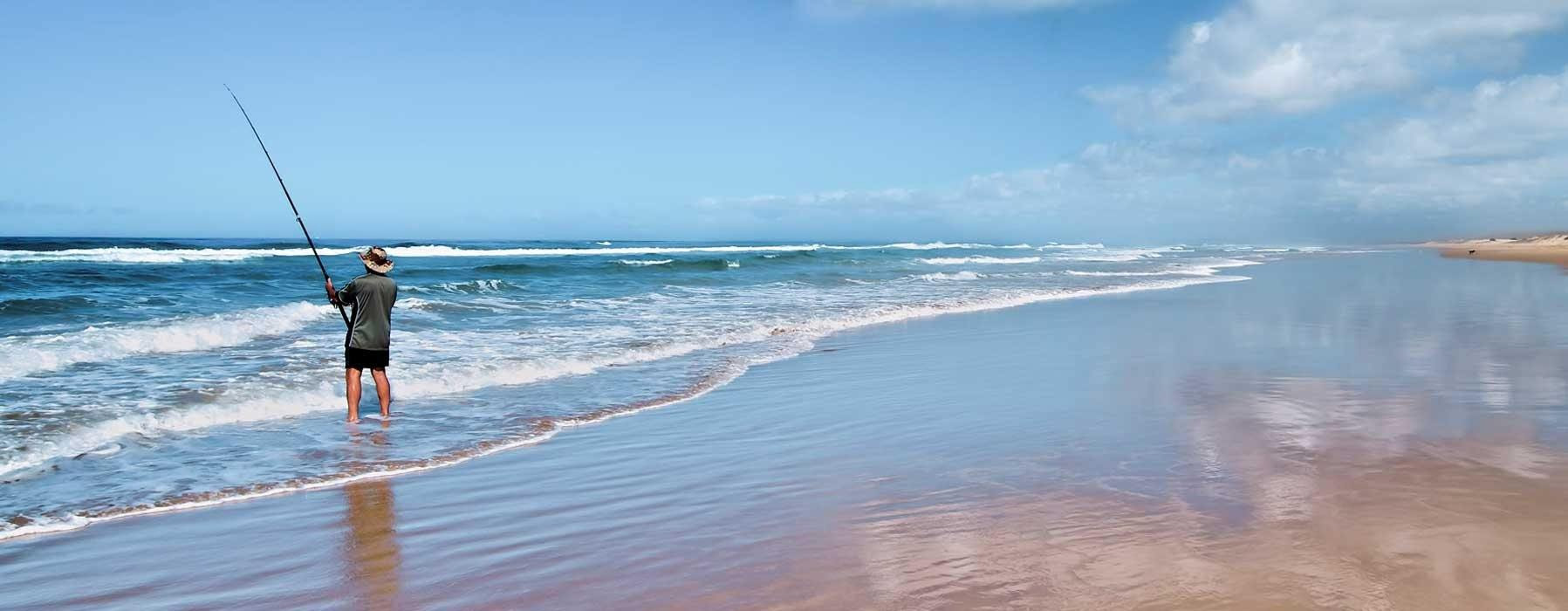 Angling Sales Shop -Angling Sales Shop 2