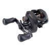 Penn Squall Low Profile Baitcasting Reel 2 Penn Squall Low Profile Baitcasting Reel -Angling Sales Shop 200LP 57480.1609629996
