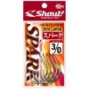 Shout Spark Hook -Angling Sales Shop 201SP 44323.1582140127