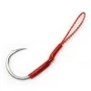 Gamakatsu 510 Assist Hooks -Angling Sales Shop 2195 TNAssist510Main 76758.1619369325