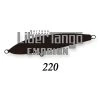 Fish Trippers Liber Tango 220 -Angling Sales Shop 220fishtrip 54334.1658433147