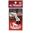 Shout Powerful Assist Hook -Angling Sales Shop 25 PA 17904.1582218416
