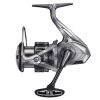 Shimano Nasci FC Spinning Reels 1 Shimano Nasci FC Spinning Reels -Angling Sales Shop 27F86F9E 1F8B 4203 AF66 111C69BAC293 39748.1627396546