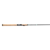 G.Loomis GCX Inshore Spinning Rod 2 G.Loomis GCX Inshore Spinning Rod -Angling Sales Shop 2c4190fd0717bcc462b1c07d78f9dbd907237af2 77514.1646002507