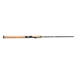 G.Loomis GCX Inshore Spinning Rod