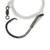 Gamakatsu Circle Hook Rigs -Angling Sales Shop 3004 BKCatfishRigCircleMain 570x713 27284.1604870484