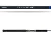 Shimano Tallus PX Spinning Rods 2 Shimano Tallus PX Spinning Rods -Angling Sales Shop 3126bf35d04756b9b487e81e8233a44e946ea2ff 46175.1603047496