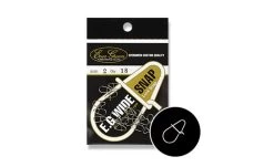 EverGreen EG Wide Snap