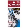 Shout Wire-In Spark Gap -Angling Sales Shop 371WG 13928.1634493321