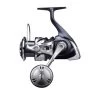 Shimano Twin Power SW 2021 Spinning Reels -Angling Sales Shop 3741F579 FE98 46D6 9029 D67F4CA4EAB2 54994.1611339927