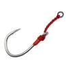Gamakatsu 720HD Assist Hook -Angling Sales Shop 3955 Assist720HDMain 21493.1619367210