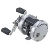 Abu Garcia Ambassadeur S Round Baitcasting Reels -Angling Sales Shop 3EF90419 BB6A 46CB A1AE 32371A62B94F 32912.1611093441