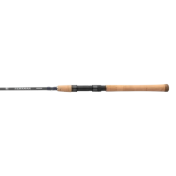 Shimano Teramar SE Spinning Rods