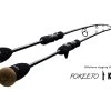 Zenaq Fokeeto Ikari Jigging Rods -Angling Sales Shop 46CC2757 A0DB 4168 A65F AD019B075793 51433.1611257628