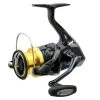 Shimano 2019 Spheros SW Spinning Reels -Angling Sales Shop 49cacd94533633691b523af7ec992fbd119b6736 56489.1627854147