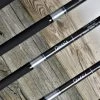 ODM Genesis 2021 Surf Rods 1 ODM Genesis 2021 Surf Rods -Angling Sales Shop 4A6F47FE 2E5F 4373 A88E EB86EE97DDFB 01752.1613752840